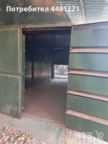 сушилни за гъби и билки, снимка 4 - Други машини и части - 50982973