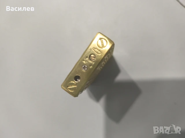 газова запалка , снимка 2 - Запалки - 51074726