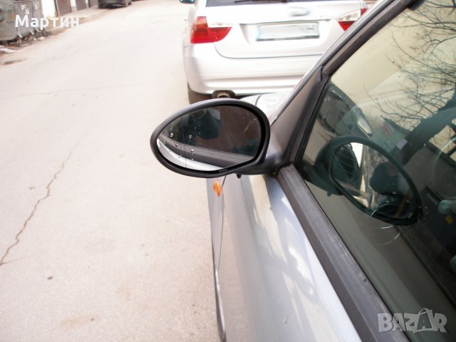 Alfa romeo 147 - 1.6i - Алфа Ромео - На Части - Топ Цени, снимка 9 - Части - 27964423