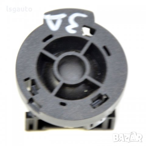 Заден говорител Toyota Avensis II 2003-2009 TA100721N-195