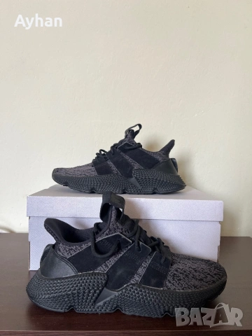 Adidas Prophere