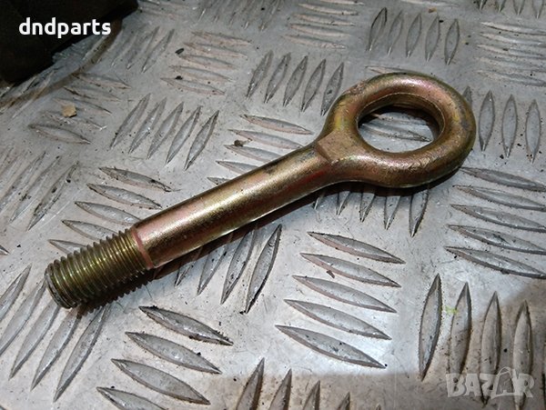 Кука за теглене за Fiat Croma, 2007г.