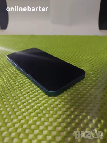 iphone 13 128gb, снимка 4 - Apple iPhone - 48755605