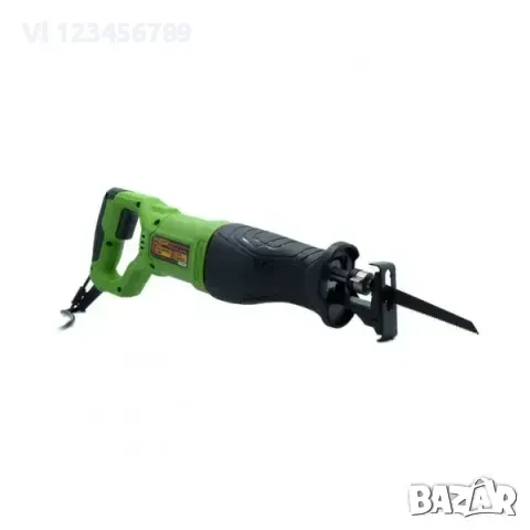 Саблен трион PROCRAFT PSS1900/ 900 W, снимка 4 - Други инструменти - 50810655