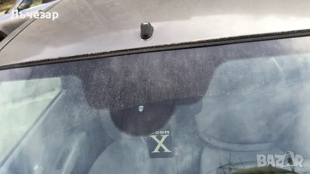 Продавам Нисан Микра 1.5dci на части , снимка 8 - Части - 49131993