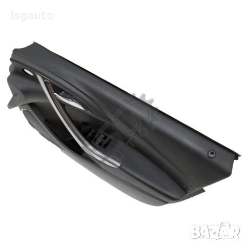 Интериорна кора предна дясна врата Opel Astra (J) 2010-2018 ID: 116729, снимка 2 - Части - 43299061