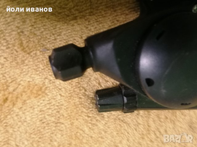 Команди за 3х9 скорости shimano ASERA, снимка 6 - Части за велосипеди - 39641477