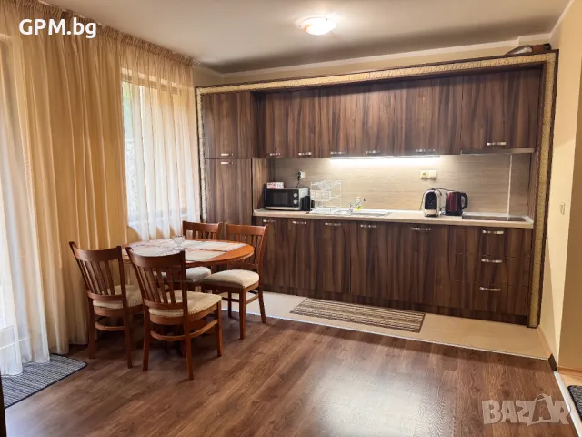 Argisht Beach Residence – Апартамент с две спални, снимка 4 - Почивки на море - 49852061