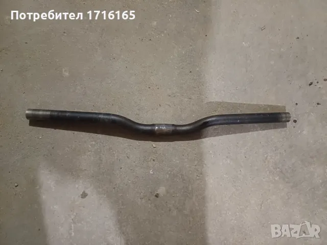 Кормило за велосипед 