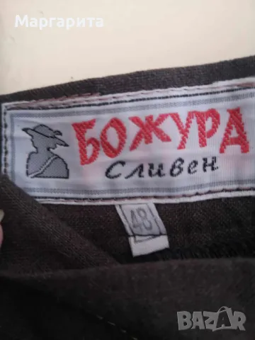 Дамски поли за пролетта , снимка 6 - Поли - 50046861