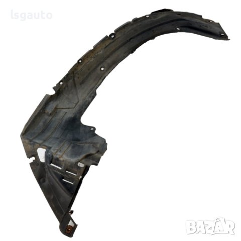 Преден ляв подкалник Honda CR-V II 2001-2006 ID: 115449