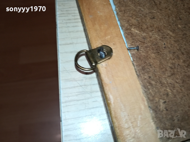 картина със стъкло от франция 2203241726M, снимка 15 - Картини - 44897850