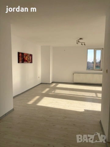 Варна под наем къща, снимка 11 - Къщи - 53130240