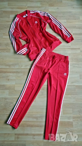 Adidas оригинален екип