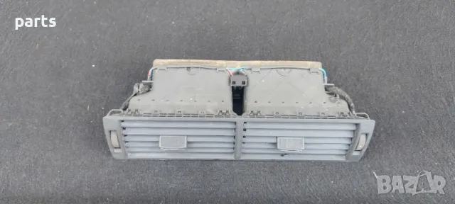 Духалки Парно Ауди А4 Б6 N:112 - 8E0820951, снимка 3 - Части - 49913594