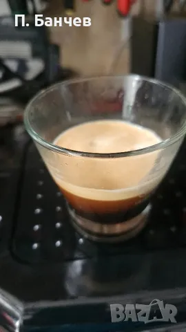 Делонги , снимка 5 - Кафемашини - 50155634