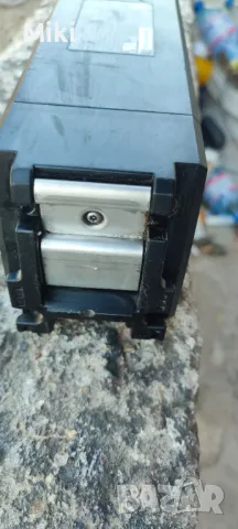 Батерия за електрически велосипед Shimano, снимка 2 - Велосипеди - 47459617