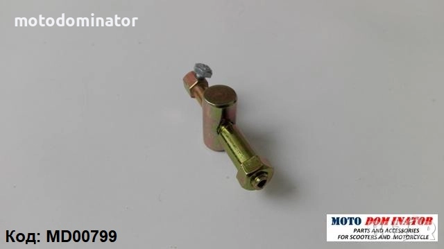 Ремонтен комплект за жила , снимка 5 - Части - 33845874