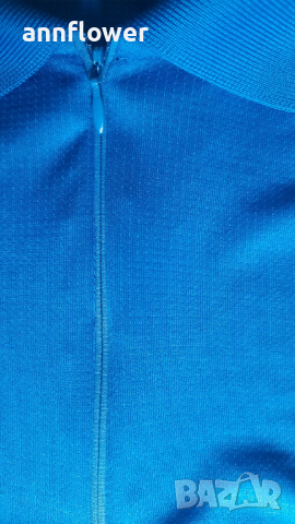 Тениска Active by Tchibo, снимка 6 - Тениски - 36406336