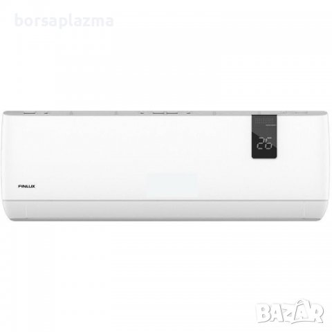 Климатик Bosch CL3000i-Set 70 WE , 24000 охл/отопление BTU, A++, снимка 3 - Климатици - 38166014