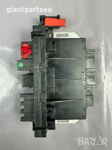 SAM Модул за Мерцедес Mercedes-benz W220 A0285458132, снимка 3 - Части - 49245269