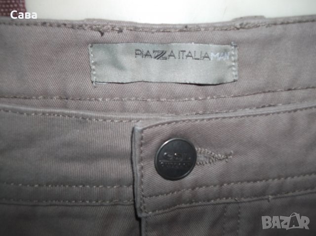 Спортен панталон PIAZA ITALIA    мъжки,ХЛ, снимка 1 - Панталони - 27589248