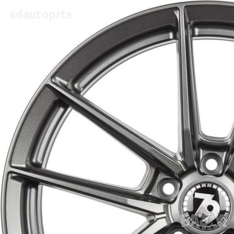 18" Джанти 79 5X112 Mercedes W204 W205 E W211 W212 W213 CLA A CLK CLS GLA, снимка 6 - Гуми и джанти - 32848186