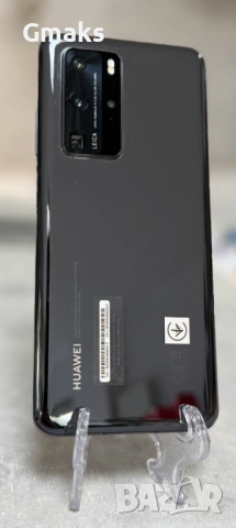 Huawei P40 Pro 256GB