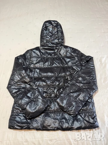 Puma оригинално спортно мъжко яке, снимка 2 - Якета - 50986502