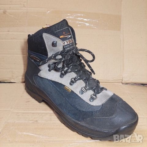 Туристически обувки Lytos  HydorTex  номер 45-46 , снимка 8 - Други - 38486974