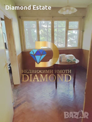 Апартамент в Димитровград - Център, снимка 3 - Апартаменти - 51340445