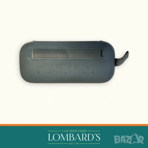 Колона Bosse  SoundLink FLEX, N: 3156857