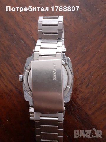 Полет, снимка 2 - Мъжки - 32739618