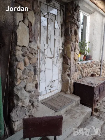 Поставяне на Естествен  камък, снимка 18 - Други ремонти - 29282456