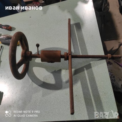 За Бобини ЕЛ Мотори