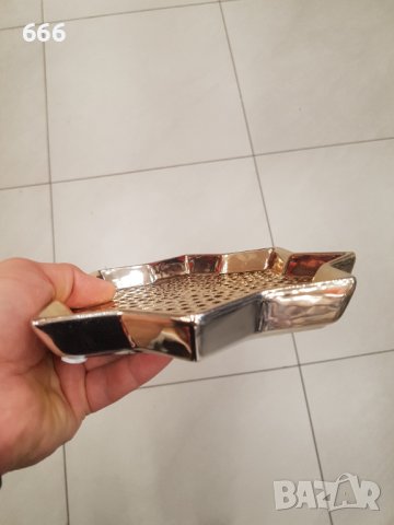 Чинии, снимка 3 - Чинии - 43204254