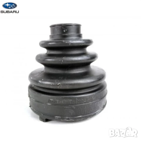 Вътрешен маншон 28323SA030 Subaru Forester