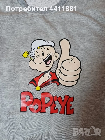 Продавам чисто нови блузи, снимка 6 - Блузи - 52678738