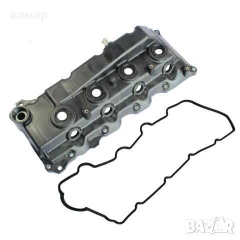 2841627450 Егр охладител за Киа Спортейдж -2,0 crdi , снимка 17 - Части - 51156176