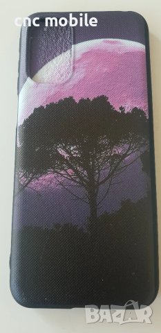 Motorola G31 - Moto G31 калъф case , снимка 3 - Калъфи, кейсове - 51343297