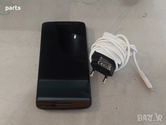 Моторола XT1563 за части