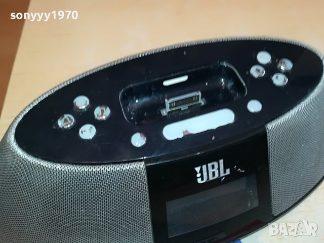 jbl внос swiss 0603231710, снимка 3 - Тонколони - 39907028
