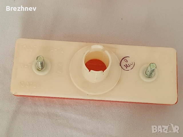 Продавам части за Лада 1600/1500С, снимка 4 - Части - 53072784