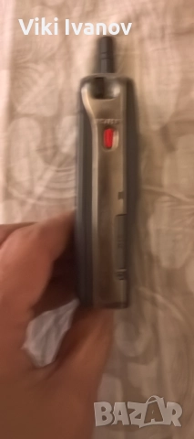 Сони СМD-Z1, снимка 2 - Sony - 52847632