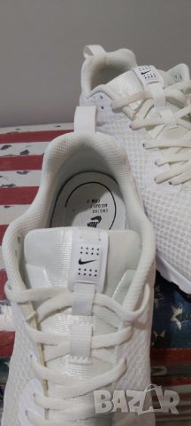 NIKE AIR MAX 45 номер, без забележка , снимка 3 - Маратонки - 35439747