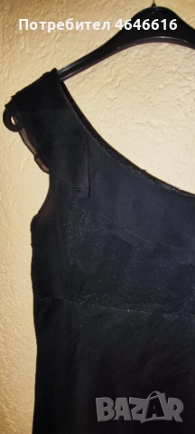 Лот дрехи, снимка 11 - Блузи с дълъг ръкав и пуловери - 52657341