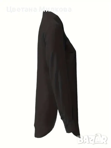 Макси ризка, снимка 3 - Ризи - 47487826