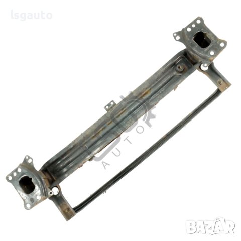 Основа предна броня Volkswagen Golf VI 2008-2016 ID: 117258, снимка 3 - Части - 43488116