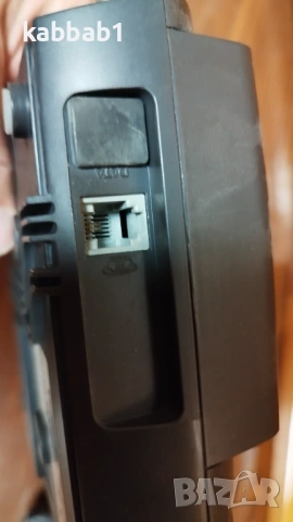 Стационарни телефони телефони Alcatel , снимка 12 - Стационарни телефони и факсове - 53239141