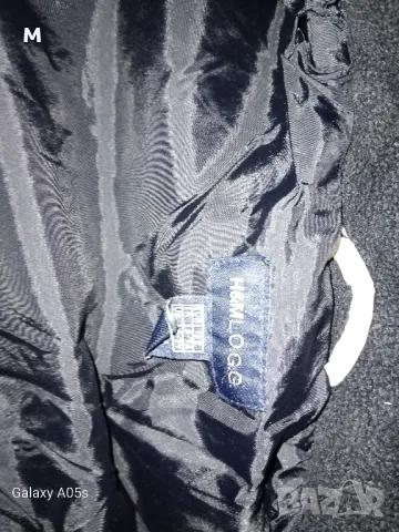 Грейка, снимка 3 - Детски якета и елеци - 48256251